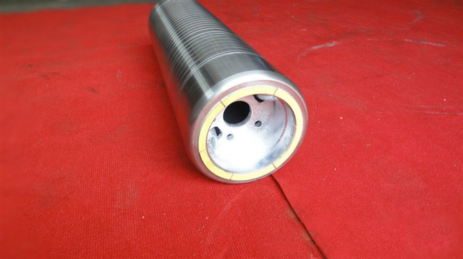 波紋管定徑套價格